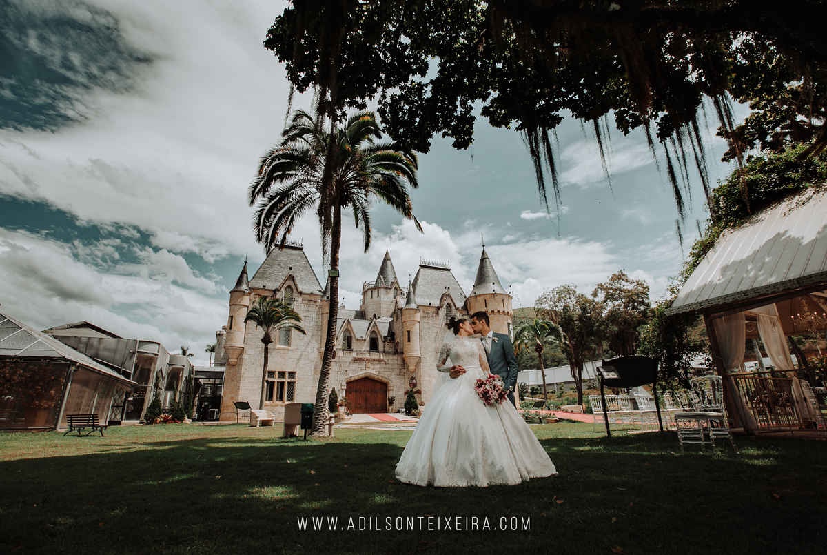 castelo de itaipava, fotografo petropolis, casamento no castelo, melhor fotografo de petropolis, melhor fotografo do rj, fotografo magé, fotografo de casamentos, adilson teixeira