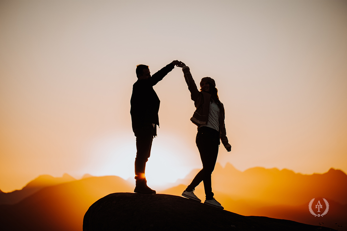 Ensaio-pre wedding-na Pedra da Tartaruga-Teresopolis- com mickaella e pedro com melhor Fotografo de Casamentos do RJ -Fotografo-Adilson-Teixeira-Fotografo-RJ-Fotografo-Petropolis-Fotografo-Magé-RJ Adilson Teixeira