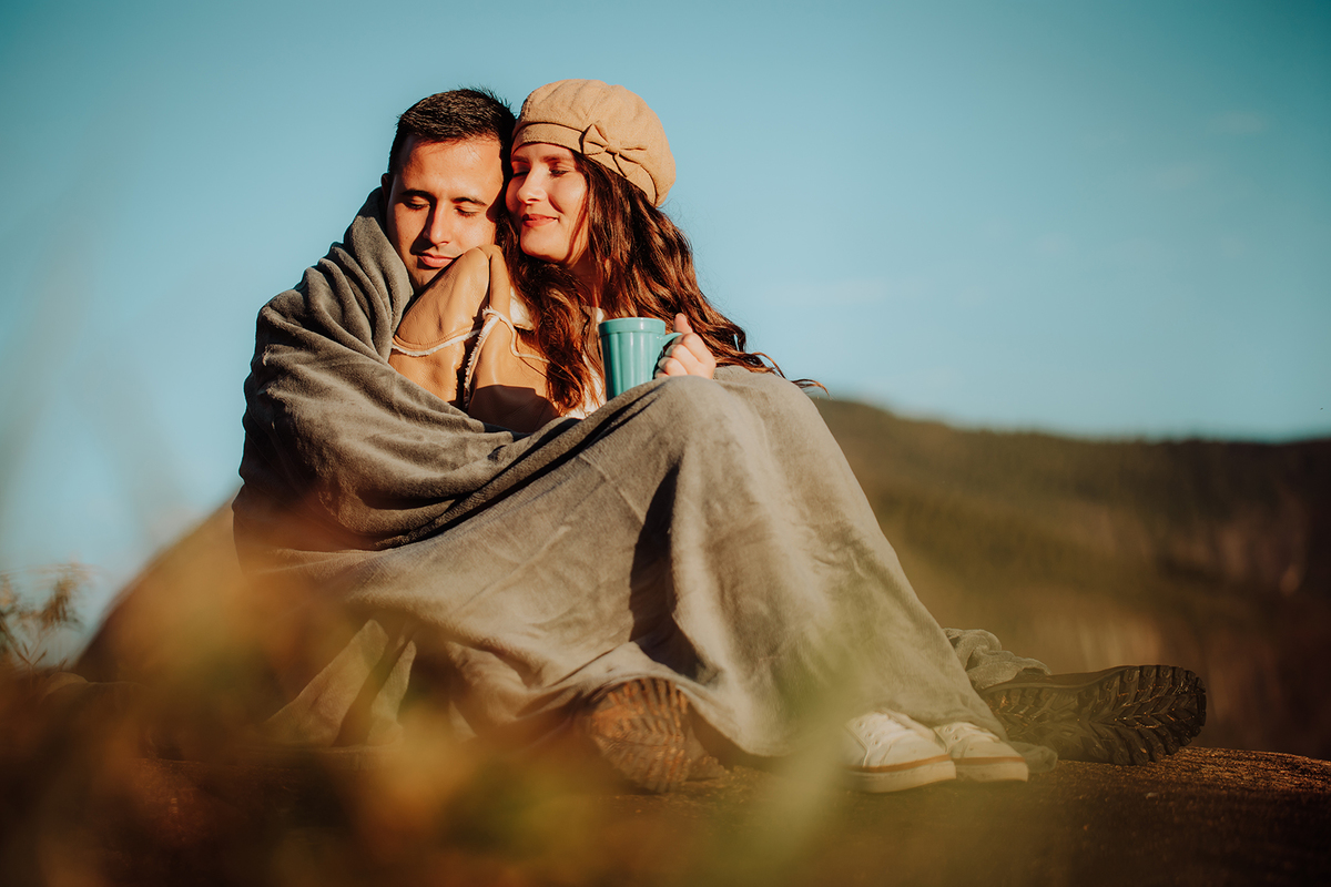 Ensaio-pre wedding-na Pedra da Tartaruga-Teresopolis- com mickaella e pedro com melhor Fotografo de Casamentos do RJ -Fotografo-Adilson-Teixeira-Fotografo-RJ-Fotografo-Petropolis-Fotografo-Magé-RJ Adilson Teixeira