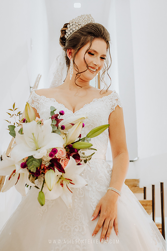 casamento em casa,casamento na pandemia fotografo petropolis, casamento jw, melhor fotografo de petropolis, melhor fotografo do rj, fotografo magé, casamento pelo zoom, adilson teixeira (1)