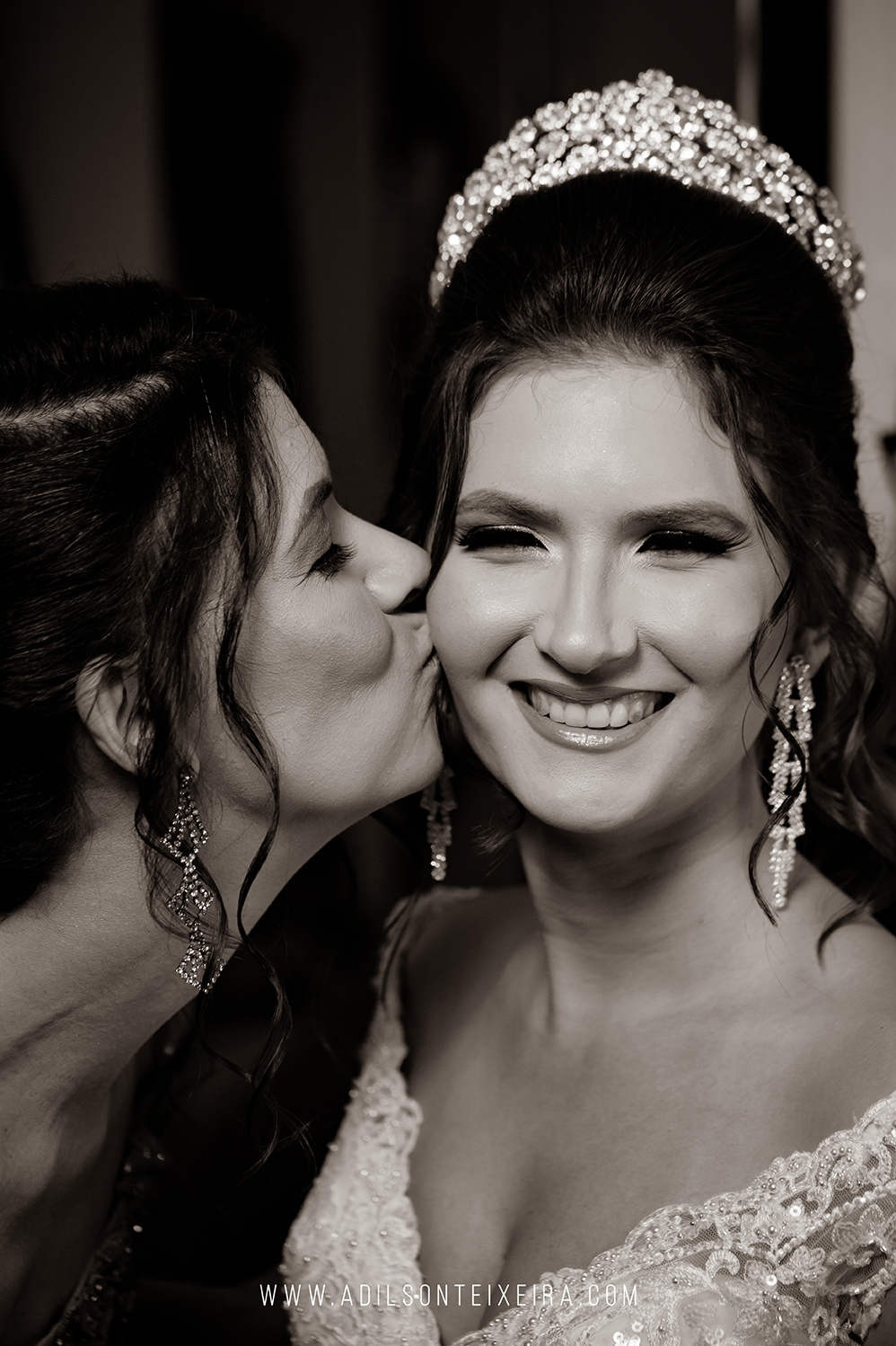 casamento em casa,casamento na pandemia fotografo petropolis, casamento jw, melhor fotografo de petropolis, melhor fotografo do rj, fotografo magé, casamento pelo zoom, adilson teixeira (1)