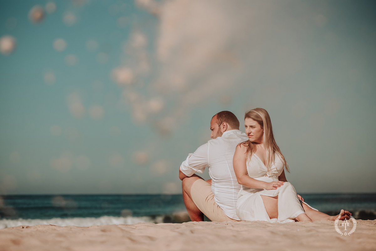 Ensaio-pre wedding na praia-em Grumari- com Bia e Matheus com melhor Fotografo de Casamentos do RJ -Fotografo-Adilson-Teixeira-Fotografo-RJ-Fotografo-Petropolis-Fotografo-Magé-RJ