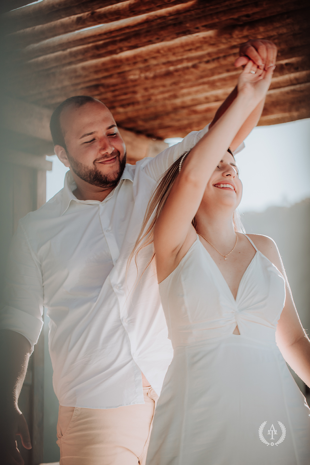 Ensaio-pre wedding na praia-em Grumari- com Bia e Matheus com melhor Fotografo de Casamentos do RJ -Fotografo-Adilson-Teixeira-Fotografo-RJ-Fotografo-Petropolis-Fotografo-Magé-RJ