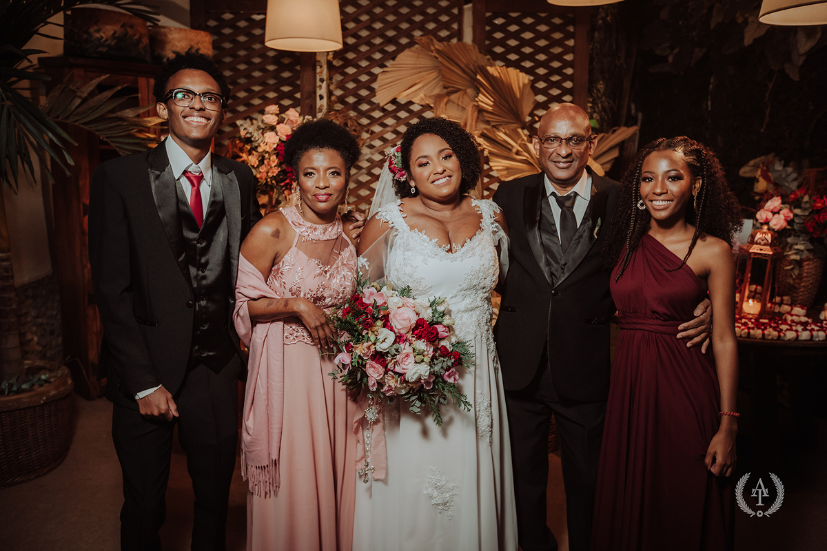 Casamento de Grazi e Jonathan com o com melhor Fotografo de Casamentos do RJ -Fotografo-Adilson-Teixeira-Fotografo-RJ-Fotografo-Petropolis-Fotografo-Magé-RJ