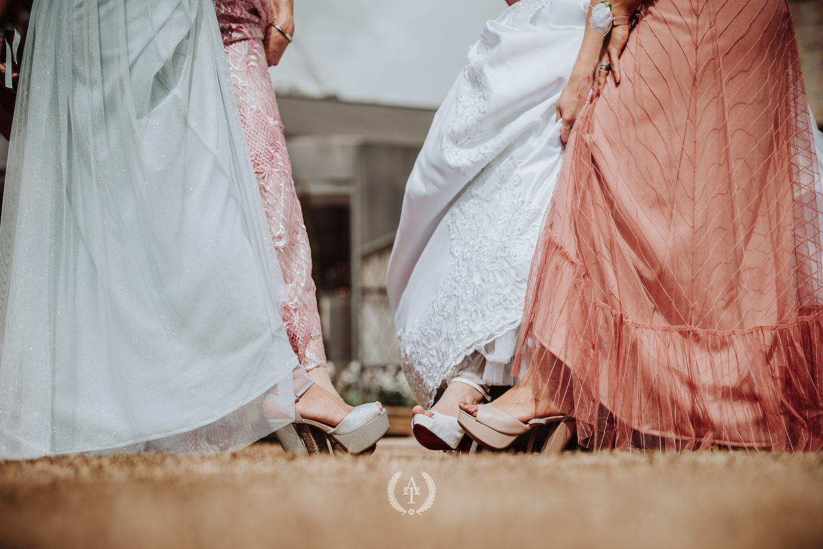 castelo de itaipava, fotografo petropolis, casamento no castelo, melhor fotografo de petropolis, melhor fotografo do rj, fotografo magé, casamento na serra, fotografo de petropolis, fotografo de casamentos, adilson teixeira