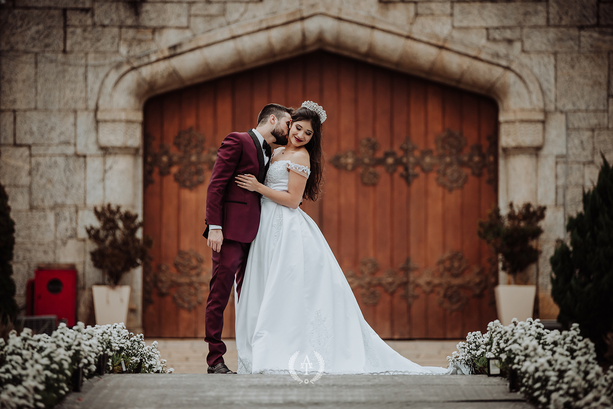 castelo de itaipava, fotografo petropolis, casamento no castelo, melhor fotografo de petropolis, melhor fotografo do rj, fotografo magé, casamento na serra, fotografo de petropolis, fotografo de casamentos, adilson teixeira