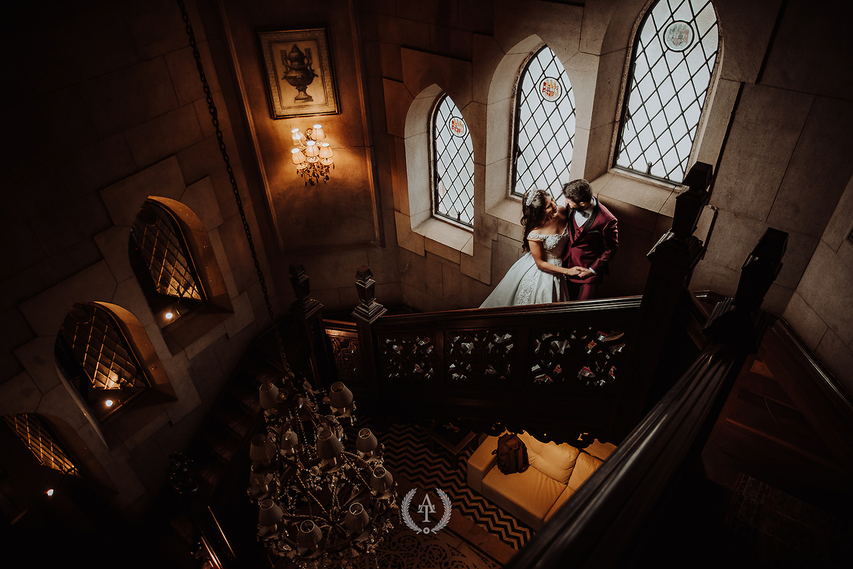 castelo de itaipava, fotografo petropolis, casamento no castelo, melhor fotografo de petropolis, melhor fotografo do rj, fotografo magé, casamento na serra, fotografo de petropolis, fotografo de casamentos, adilson teixeira