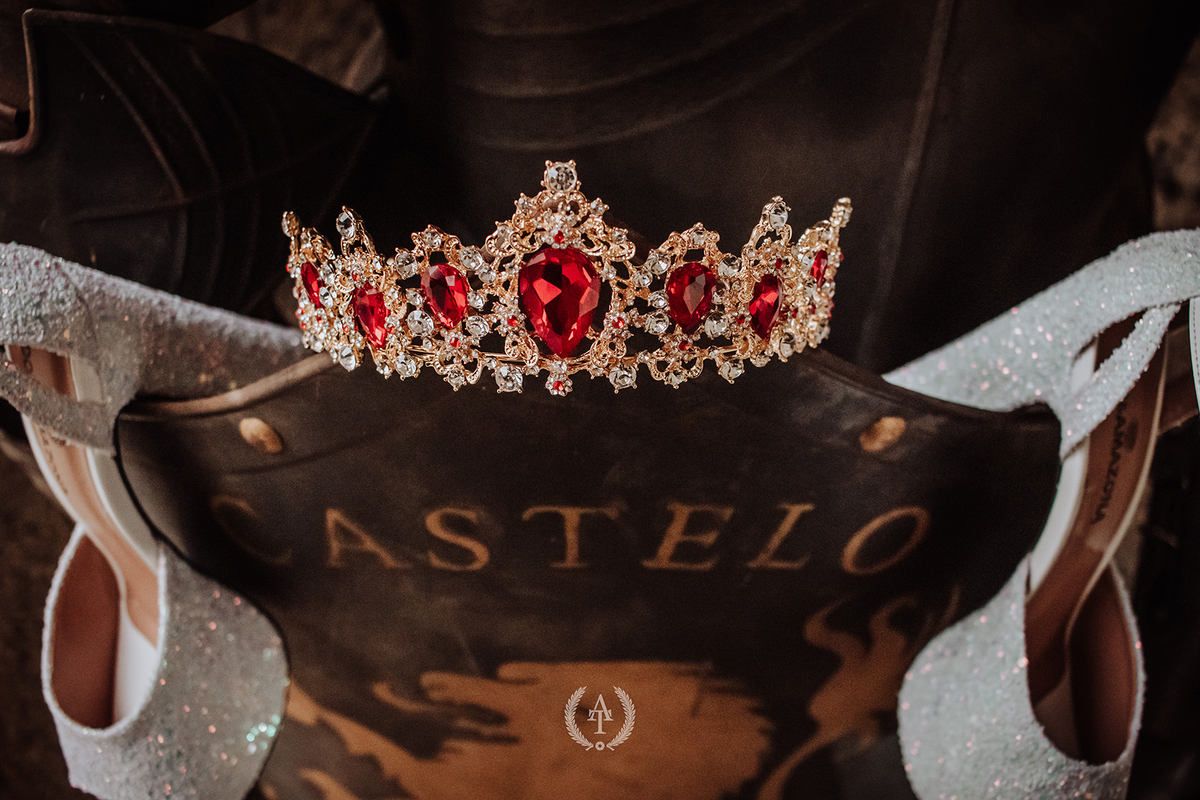 castelo de itaipava, fotografo petropolis, casamento no castelo, melhor fotografo de petropolis, melhor fotografo do rj, fotografo magé, casamento na serra, fotografo de petropolis, fotografo de casamentos, adilson teixeira