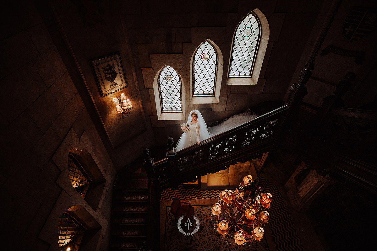castelo de itaipava, fotografo petropolis, casamento no castelo de itaipava, melhor fotografo de petropolis, melhor fotografo do rj, fotografo magé, fotografo de casamentos, adilson teixeira