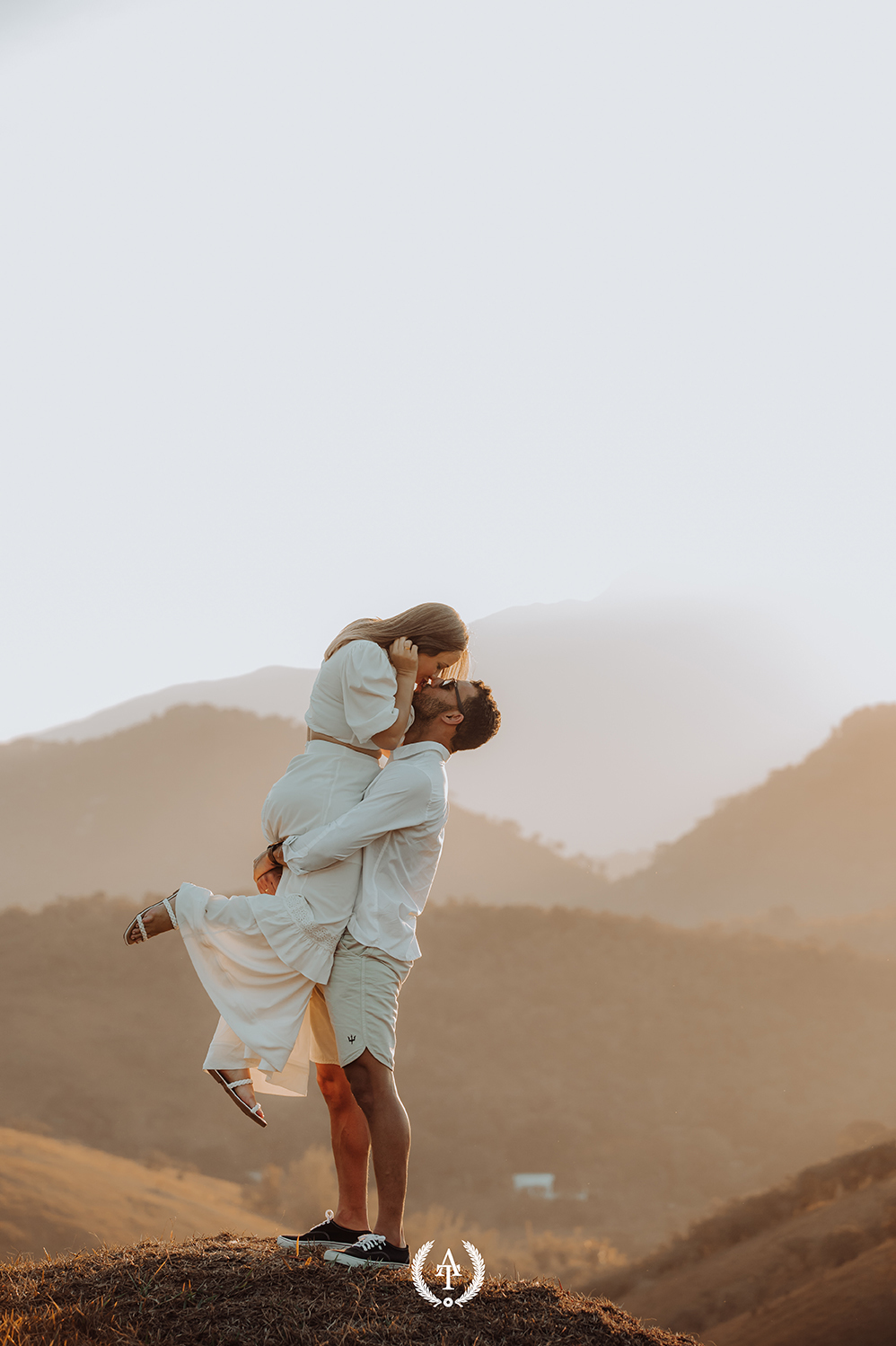 inequecivel casamentos, castelo de itaipava, fotografo petropolis, casamento no castelo, at fotografia, melhor fotografo do rj, fotografo magé, fotografo de casamentos, adilson teixeira