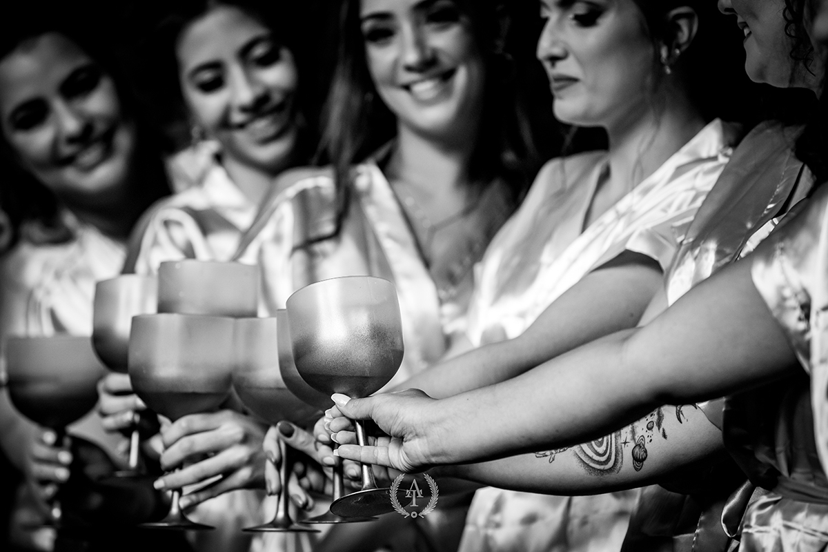 fotografo do rio de janeiro, recanto dos pinheiros casamento de dia, melhor fotografo de petropolis, melhor fotografo do rj, fotografo magé, fotografo de casamentos, casamento de dia, adilson teixeira