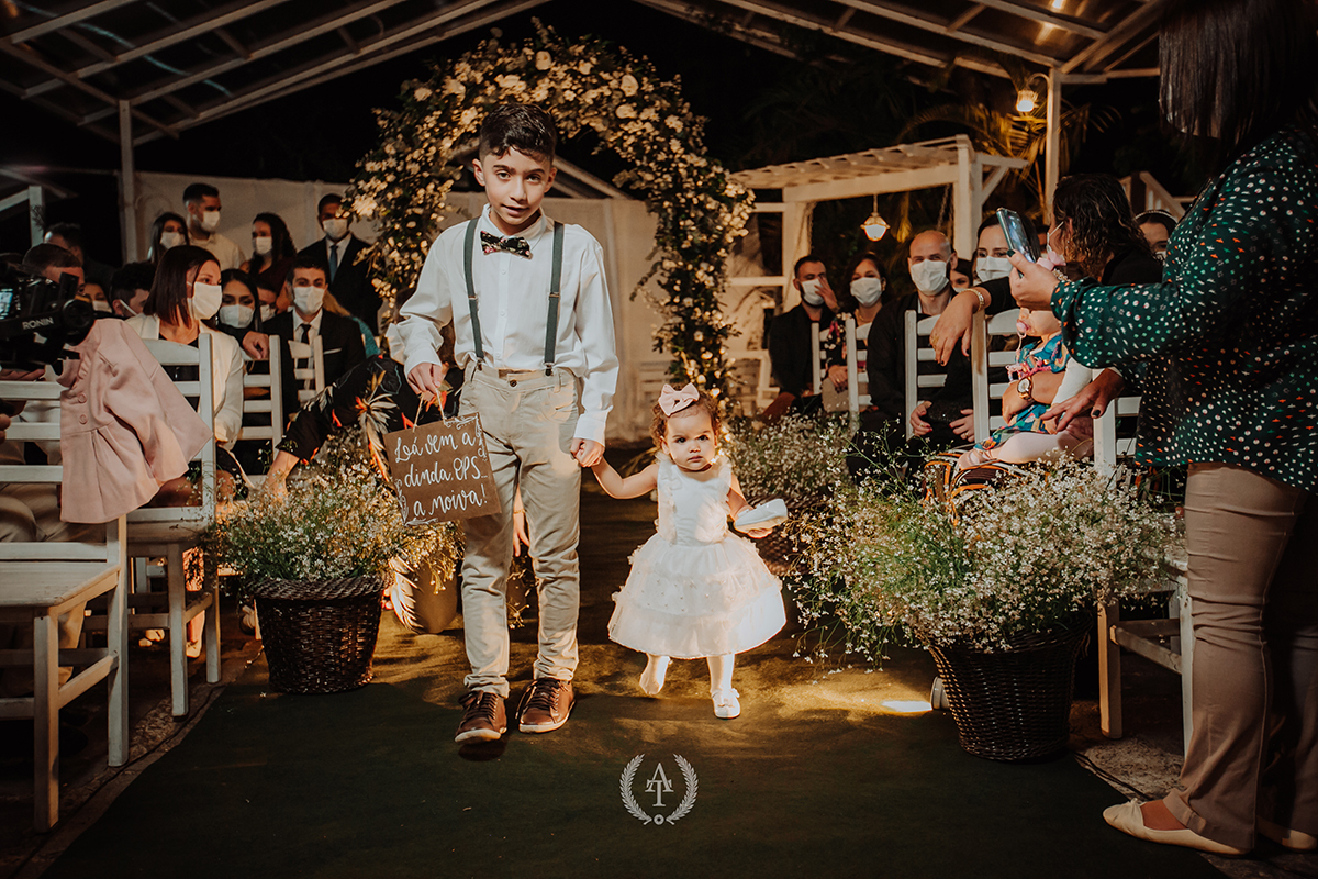 fotografo do rio de janeiro, recanto dos pinheiros casamento de dia, melhor fotografo de petropolis, melhor fotografo do rj, fotografo magé, fotografo de casamentos, casamento de dia, adilson teixeira