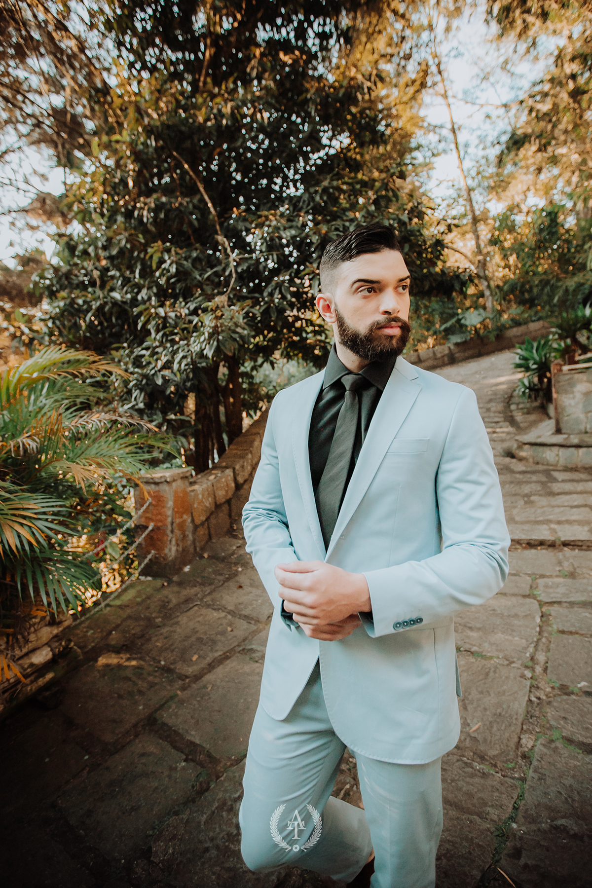 fotografo do rio de janeiro, recanto dos pinheiros casamento de dia, melhor fotografo de petropolis, melhor fotografo do rj, fotografo magé, fotografo de casamentos, casamento de dia, adilson teixeira