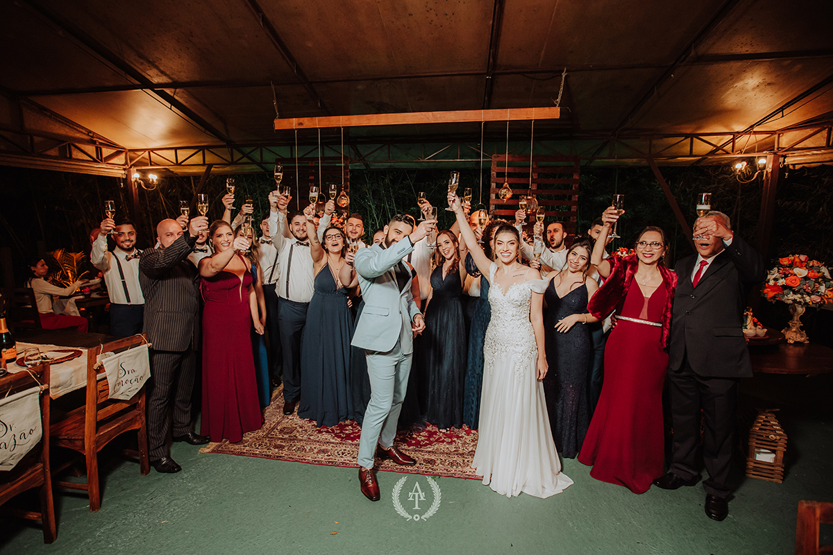 fotografo do rio de janeiro, recanto dos pinheiros casamento de dia, melhor fotografo de petropolis, melhor fotografo do rj, fotografo magé, fotografo de casamentos, casamento de dia, adilson teixeira