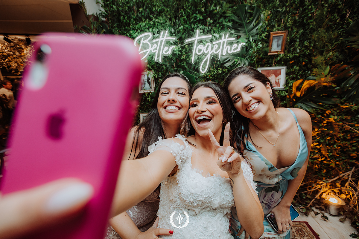 fotografo do rio de janeiro, solar das bromelias casamento de dia, melhor fotografo de petropolis, melhor fotografo do rj, fotografo magé, fotografo de casamentos, casamento de dia, adilson teixeira fotografo at