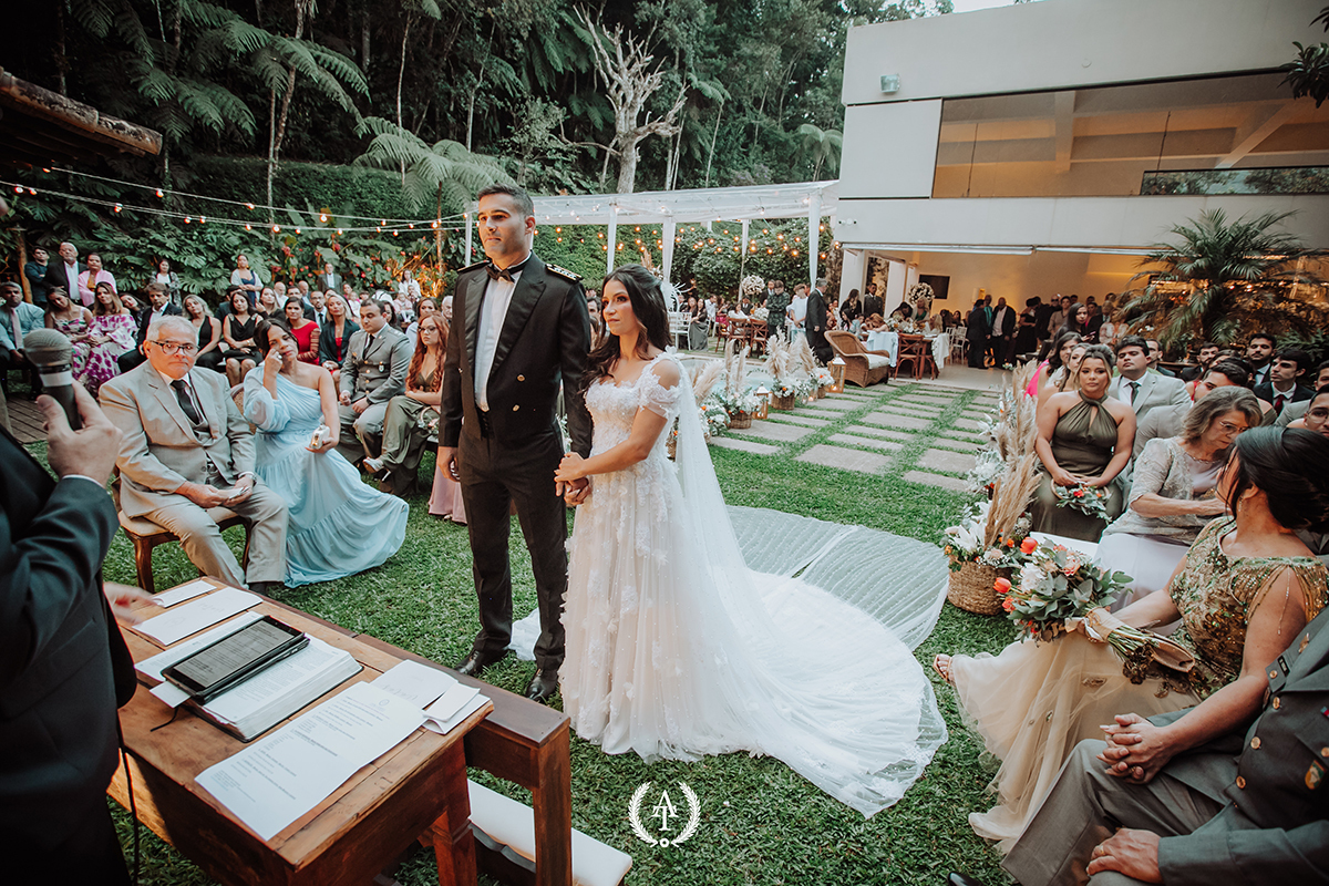 fotografo do rio de janeiro, solar das bromelias casamento de dia, melhor fotografo de petropolis, melhor fotografo do rj, fotografo magé, fotografo de casamentos, casamento de dia, adilson teixeira fotografo at