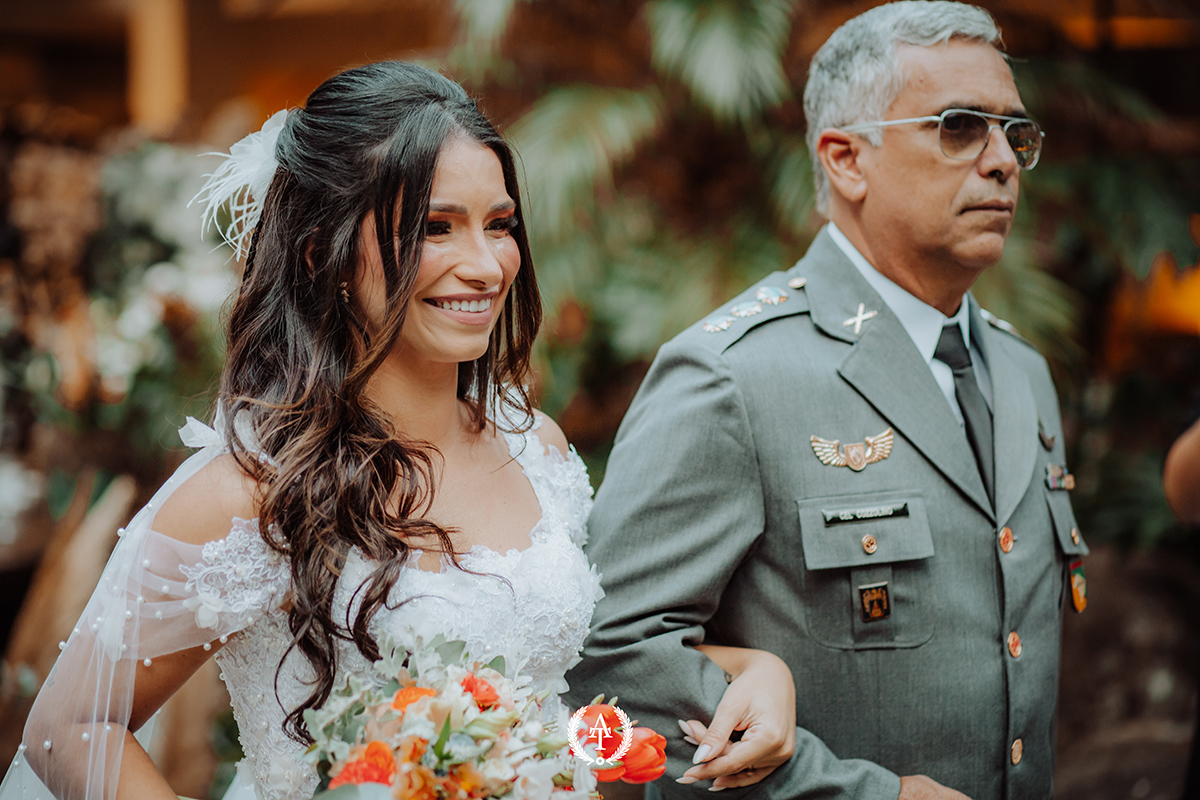 fotografo do rio de janeiro, solar das bromelias casamento de dia, melhor fotografo de petropolis, melhor fotografo do rj, fotografo magé, fotografo de casamentos, casamento de dia, adilson teixeira fotografo at