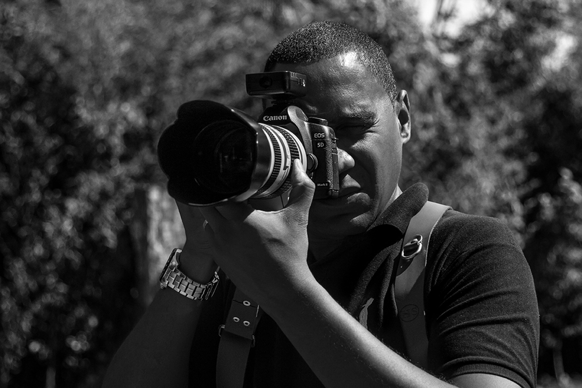 Contate Adilson Teixeira fotografo de ensaios, casamentos e debutantes