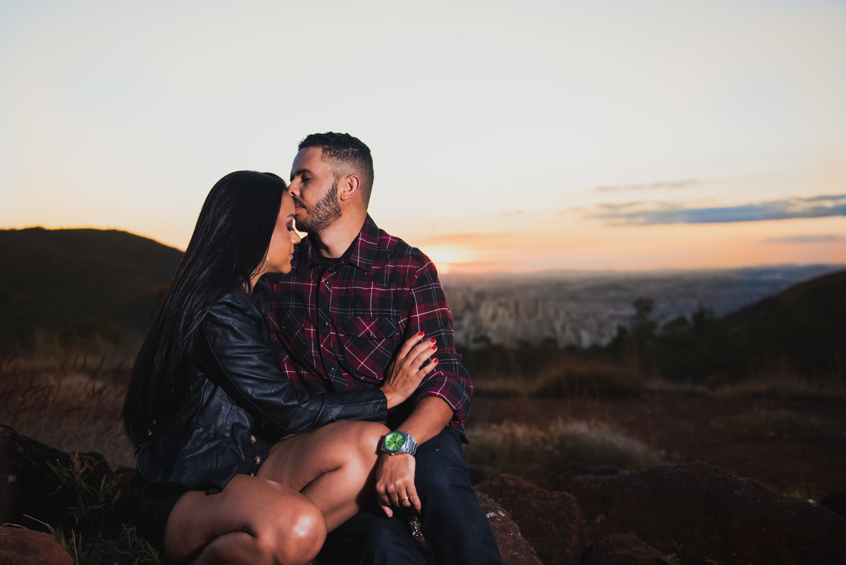 Imagem capa - Quero te dar um lindo PRÉ CASAMENTO! (formulário de cadastro) por Paulo Pedrosa