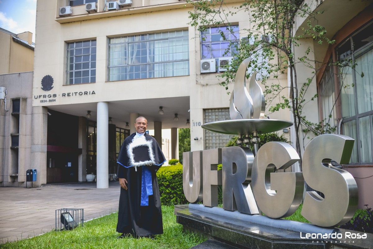 formatura-UFRGS-leonardo Rosa-