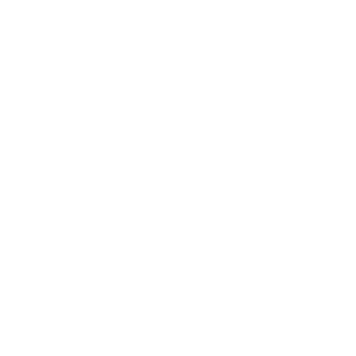 Logotipo de Dan