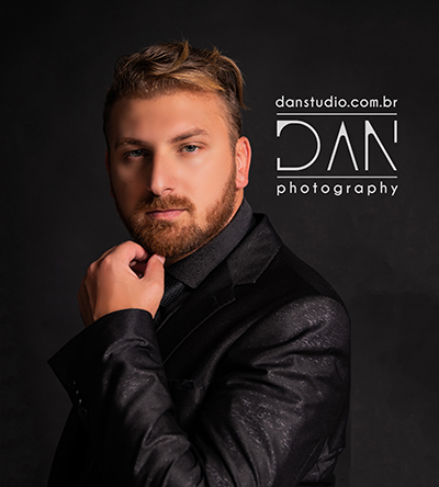 Sobre Dan Photography