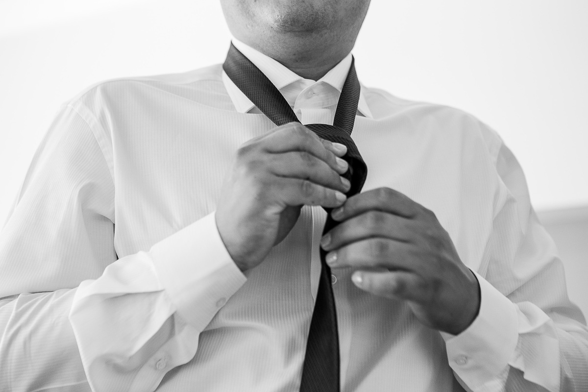 Casamento realizado no Espaço Boa Nova, em São José dos Campos - SP.