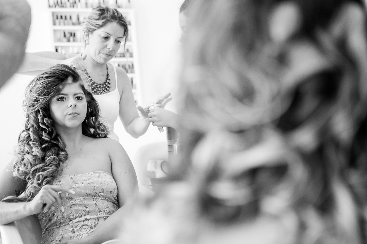 Destination Wedding. Casamento realizado no espaço Areia Summer, em Ubatuba - SP. Casamento pé areia, na praia.