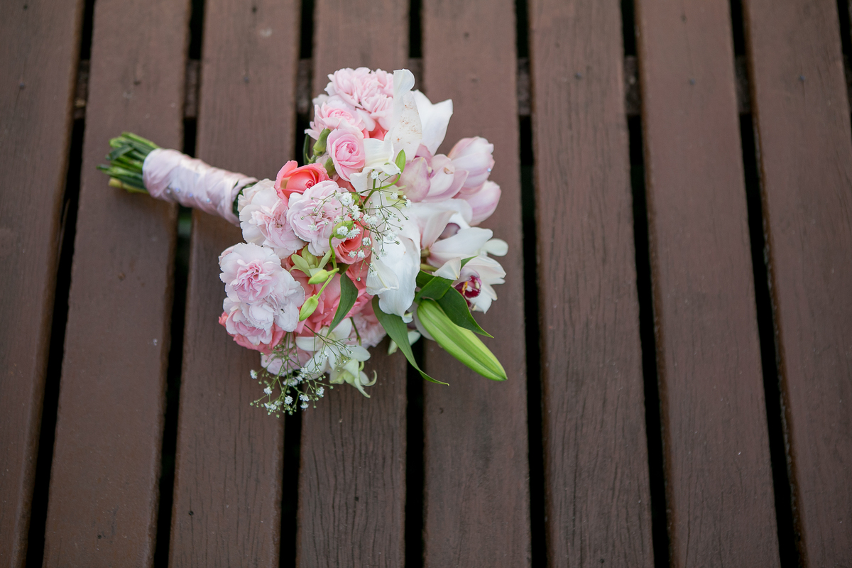 Destination Wedding. Casamento realizado no espaço Areia Summer, em Ubatuba - SP. Casamento pé areia, na praia. no campo.