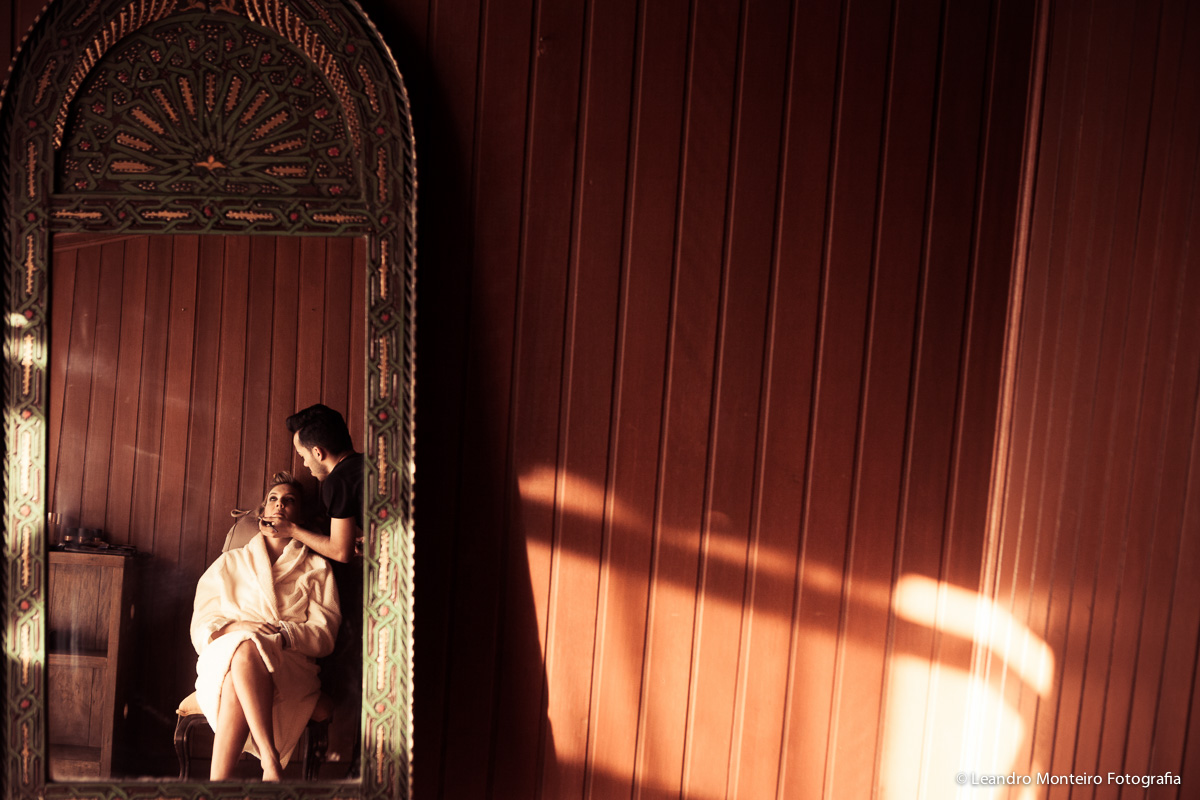 Destination Wedding. Casamento realizado no hotel e Pousada Suryapan, em Campos do Jordão - SP. Casamento no campo.