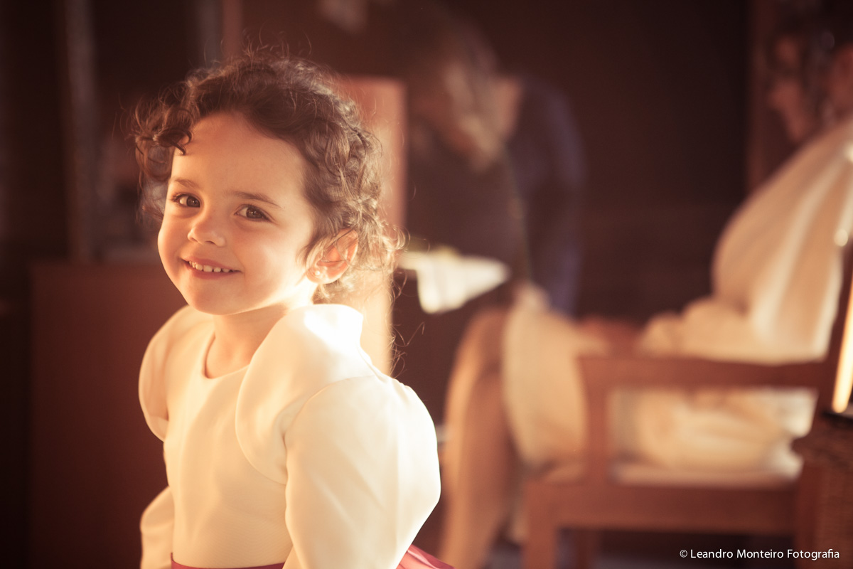 Destination Wedding. Casamento realizado no hotel e Pousada Suryapan, em Campos do Jordão - SP. Casamento no campo.