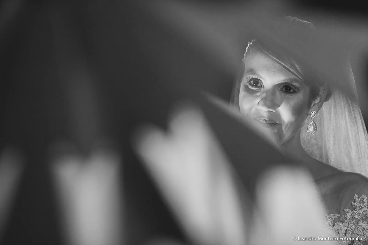 Destination Wedding. Casamento realizado no hotel e Pousada Suryapan, em Campos do Jordão - SP. Casamento no campo.