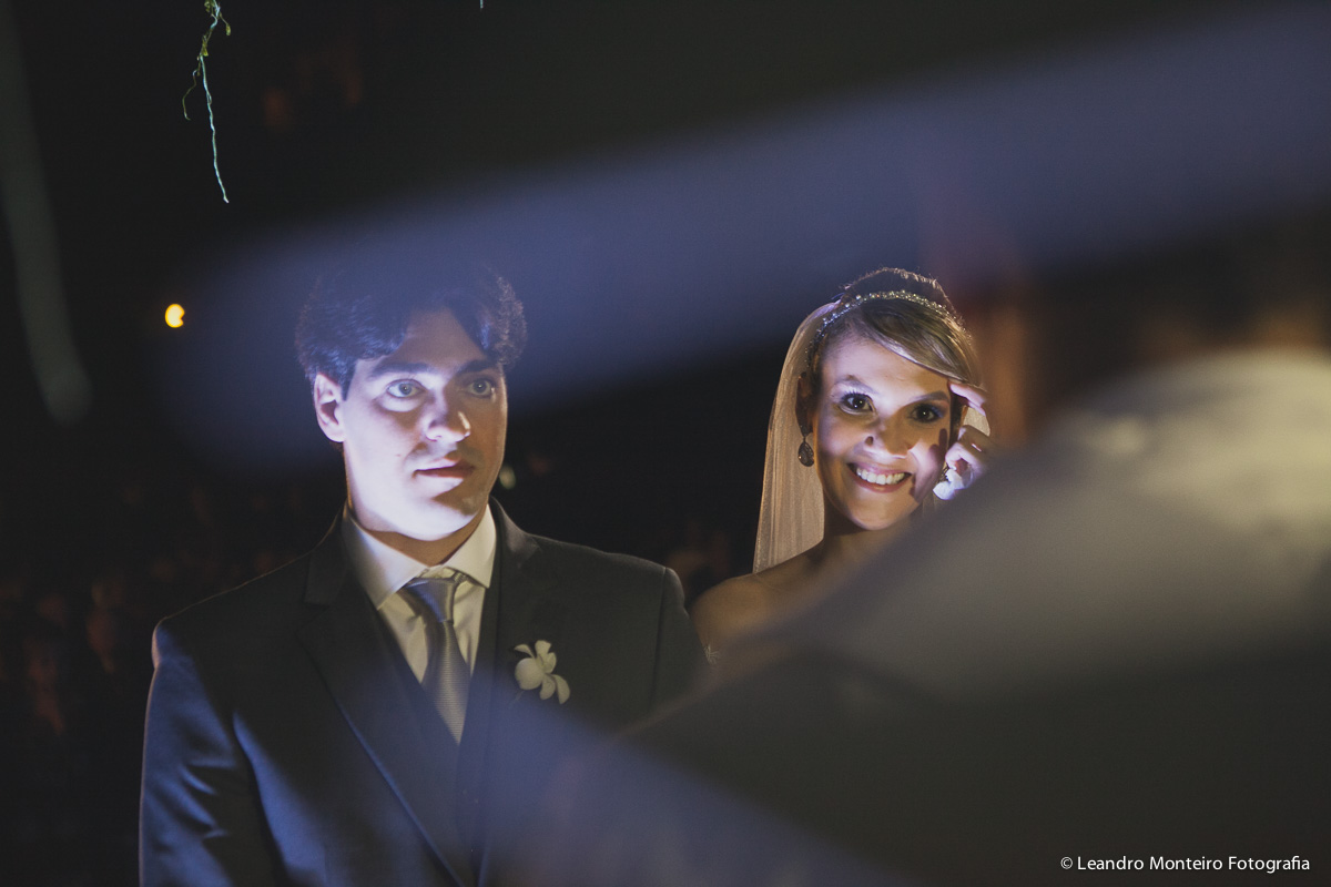 Destination Wedding. Casamento realizado no hotel e Pousada Suryapan, em Campos do Jordão - SP. Casamento no campo.