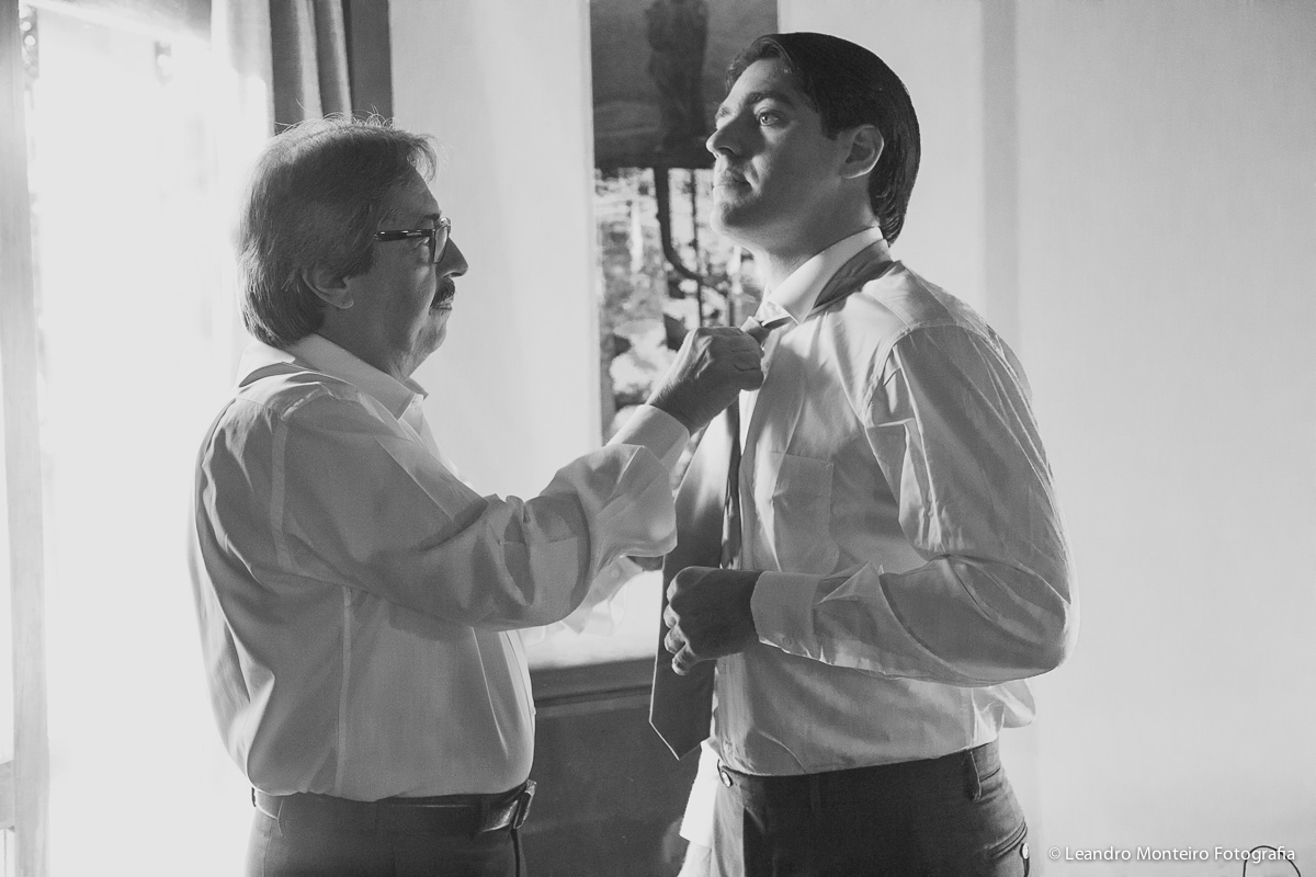 Destination Wedding. Casamento realizado no hotel e Pousada Suryapan, em Campos do Jordão - SP. Casamento no campo.