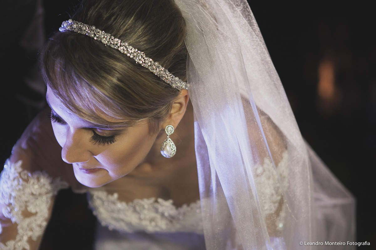 Destination Wedding. Casamento realizado no hotel e Pousada Suryapan, em Campos do Jordão - SP. Casamento no campo.