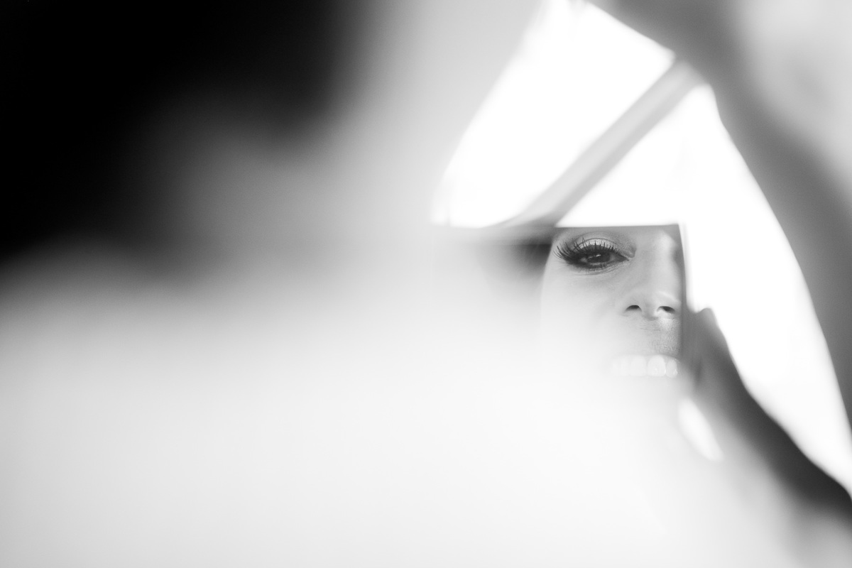 Destination Wedding. Casamento realizado no hotel coconuts, em São Sebastião - SP. Casamento na praia.