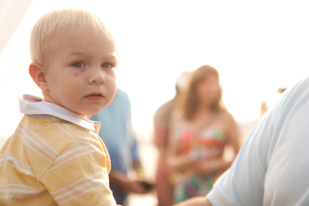 Destination Wedding. Casamento realizado no hotel coconuts, em São Sebastião - SP. Casamento na praia.