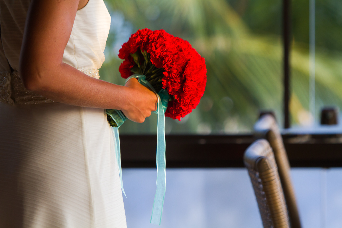 Destination Wedding. Casamento realizado no hotel coconuts, em São Sebastião - SP. Casamento na praia.