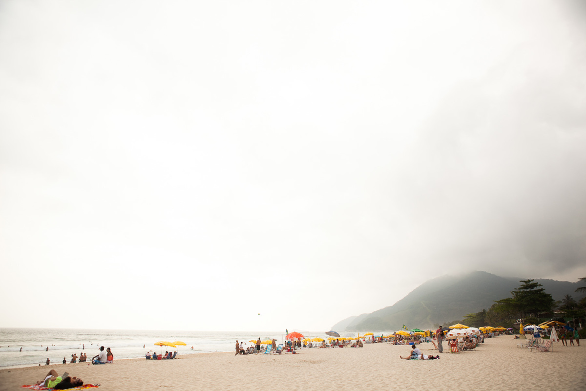 Destination Wedding. Casamento realizado no hotel coconuts, em São Sebastião - SP. Casamento na praia.