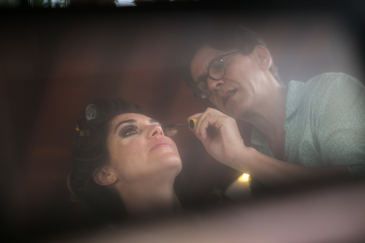 Destination Wedding. Casamento realizado no hotel coconuts, em São Sebastião - SP. Casamento na praia.