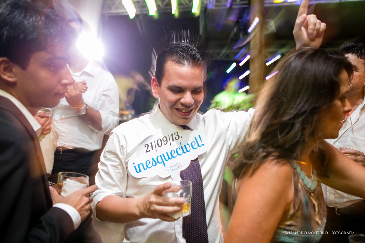 Destination Wedding. Casamento realizado no Maresiras hotel, em São Sebastião - SP. Casamento na praia.