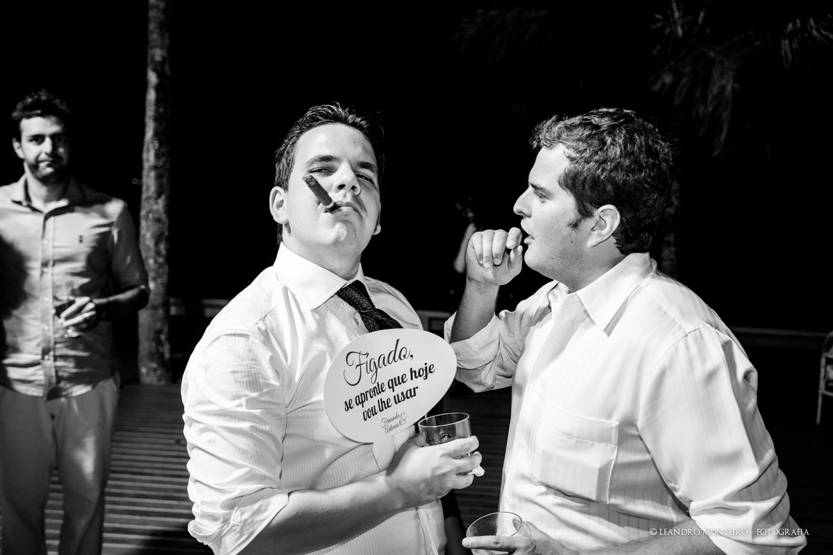 Destination Wedding. Casamento realizado no Maresiras hotel, em São Sebastião - SP. Casamento na praia.