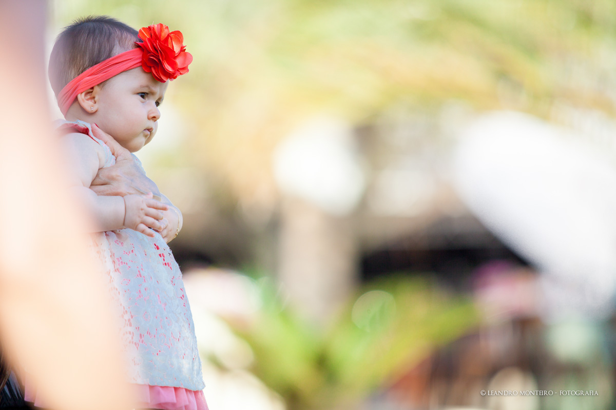 Destination Wedding. Casamento realizado no Maresiras hotel, em São Sebastião - SP. Casamento na praia.