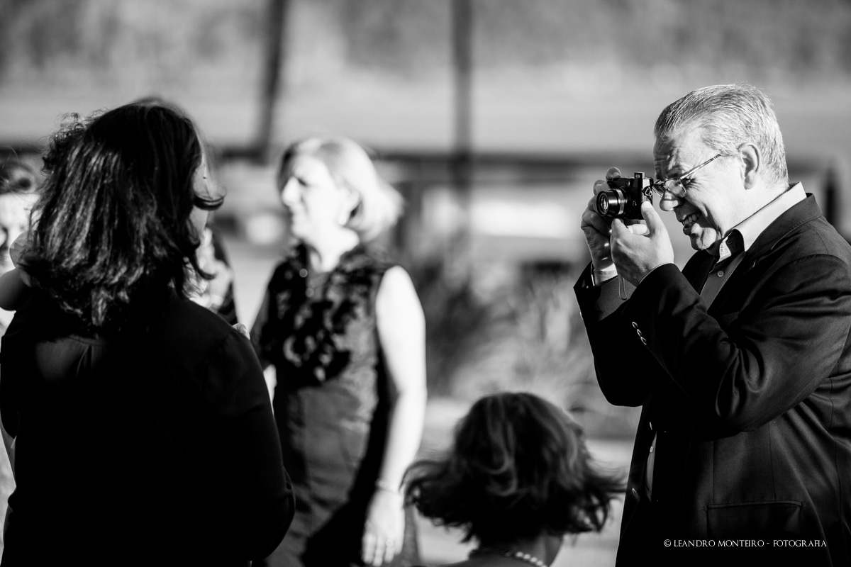 Destination Wedding. Casamento realizado no Maresiras hotel, em São Sebastião - SP. Casamento na praia.