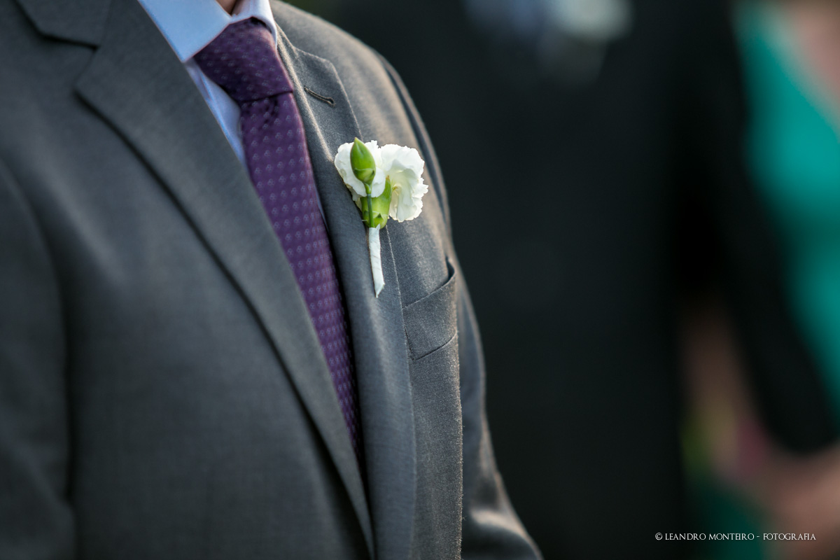 Destination Wedding. Casamento realizado no Maresiras hotel, em São Sebastião - SP. Casamento na praia.
