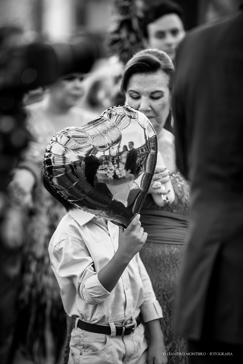 Destination Wedding. Casamento realizado no Maresiras hotel, em São Sebastião - SP. Casamento na praia.