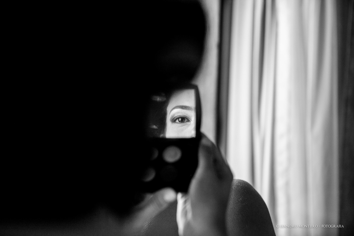 Destination Wedding. Casamento realizado no Maresiras hotel, em São Sebastião - SP. Casamento na praia.