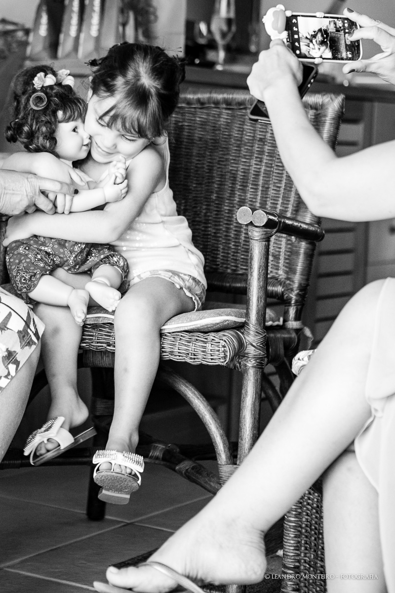 Destination Wedding. Casamento realizado no Maresiras hotel, em São Sebastião - SP. Casamento na praia.