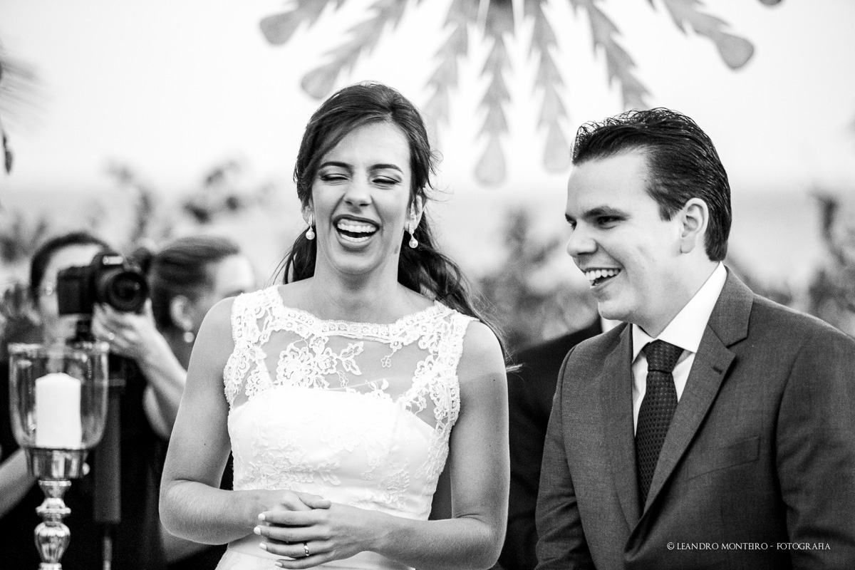 Destination Wedding. Casamento realizado no Maresiras hotel, em São Sebastião - SP. Casamento na praia.