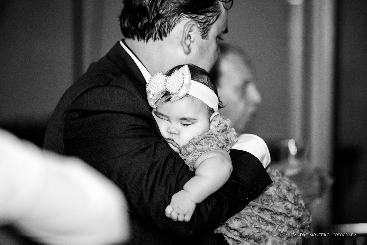 Destination Wedding. Casamento realizado no Maresiras hotel, em São Sebastião - SP. Casamento na praia.